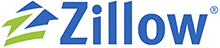 Zillow Reviews