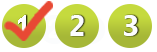 Step2 rates
